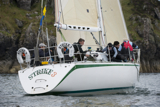 whyw13 sun 0327